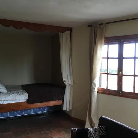 Mit Panoramaterrasse, Grill Und Pool Apartman
